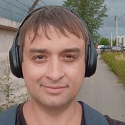 ���������� �������, ���� ������� �����, 43 ����, ������������ ��� ������, ����� � ���������, c�������� ���������, ���������