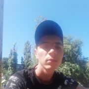  ,   , 25 ,   ,   