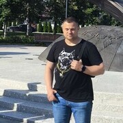 ���������� ����������, ���� ������� ������, 36 ���, ������������ ��� ������, ����� � ���������