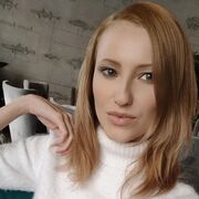 ���������� ������, ���� ������� �������, 36 ���, ������������ ��� ������, ���������