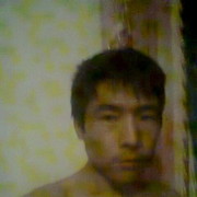  ,  Naru, 34