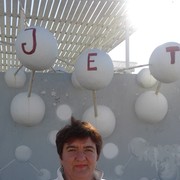 18.10.2016 Evpatoria!