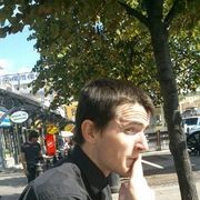  -,   , 36 ,   