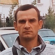  ,   , 47 ,   ,   , c 