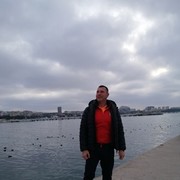  ,   , 44 ,   