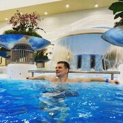 ���������� ���������, ���� ������� Dmitry, 29 ���, ������������ ��� ������, ����� � ���������