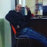 ���������� �����, ������� Andrey, 33