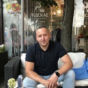 ,   Vadim, 40 ,     , c 