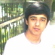  ,   Jahangir, 29 ,  