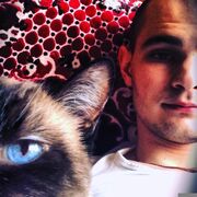  ,   Dima, 28 ,   ,   , c , 