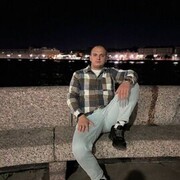 ���������� �������-�����, ���� ����� �����, 25 ���, ������������ ��� ������, ����� � ���������, c�������� ���������