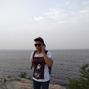  ,   , 31 ,   ,   , c 