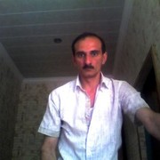  ,   Roma, 55 ,   