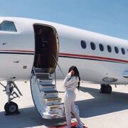 ���������� ������, ���� ������� ������, 25 ���, ������������ ��� ������, ����� � ���������