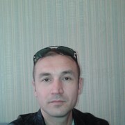 ���������� ���������, ���� ������� �������, 46 ���, ������������ ��� ������, ����� � ���������, c�������� ���������