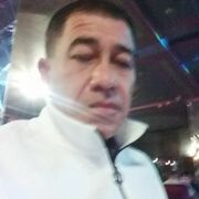 ���������� �������, ���� ������� ����, 45 ���, ������������ ��� ������, ����� � ���������