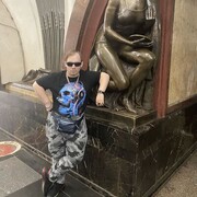  ,   , 22 ,   ,   , c 