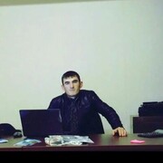 ���������� ������, ���� ������� �������, 31 ���, ������������ ��� ������, ����� � ���������