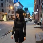 ���������� ������, ���� ������� Irina, 38 ���, ������������ ��� ����� � ���������, c�������� ���������