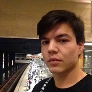  ,   , 29 ,   ,   , c , 