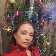  ,  , 37