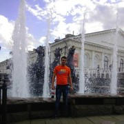 ���������� ������, ���� ������� ����, 33 ����, ������������ ��� ������, ����� � ���������, c�������� ���������