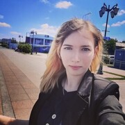  ,  , 27