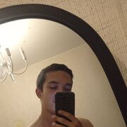 ���������� ��������������, ���� ������� ����, 26 ���, ������������ ��� ������, ����� � ���������, c�������� ���������, ���������