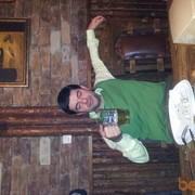  ,   Namiq, 47 ,   ,   , c 