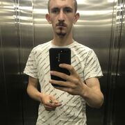 ���������� ������, ���� ����� �����, 25 ���, ������������ ��� ������, ����� � ���������