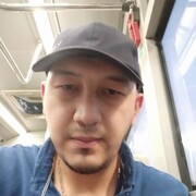  ,   , 40 ,  