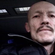  ,   Stas, 57 ,   ,   , c 