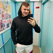  ,  , 23