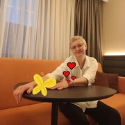 ���������� ������, ���� ������� ����, 62 ����, ������������ ��� ������, ����� � ���������