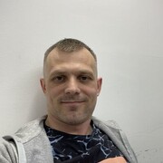 ���������� �������, ���� ������� �������, 37 ���, ������������ ��� ������, ����� � ���������