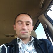  ,  , 42