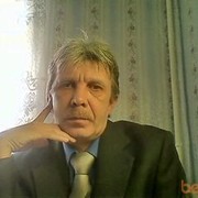   ,   , 63 ,  