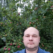  ,   , 43 ,   ,   , c 