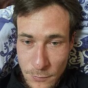 ���������� ������, ���� ������� Ruslan, 31 ���, ������������ ��� c�������� ���������