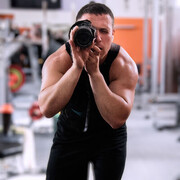 ���������� ������, ���� ������� �������, 33 ����, ������������ ��� ������, ����� � ���������