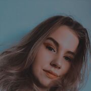  ,  , 21