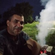  ,   Wital, 47 ,   ,   