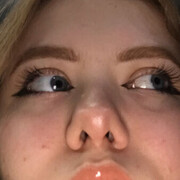 ���������� �����-���������, ���� ������� �����, 23 ����, ������������ ��� ����� � ���������