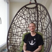 ���������� ��������, ���� ������� �����, 49 ���, ������������ ��� ������, ����� � ���������