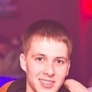 ���������� �����-���������, ���� ������� ������, 38 ���, ������������ ��� ������