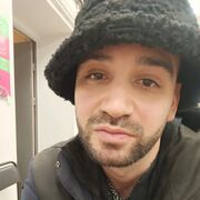 ���������� ������, ���� ������� Murad, 32 ����, ������������ ��� ������, ����� � ���������, c�������� ���������