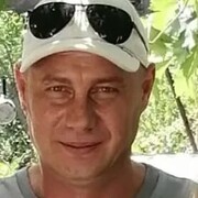  ,   , 43 ,   ,   , c , 