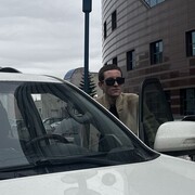 ���������� �����, ���� ����� ����, 23 ����, ������������ ��� ������, ����� � ���������, ���������