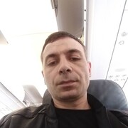 ���������� ������, ���� ������� �����, 45 ���, ������������ ��� ������, ����� � ���������