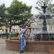  ,    26, 38 ,   ,   , c 